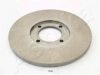 BRADI 1521714 Brake Disc